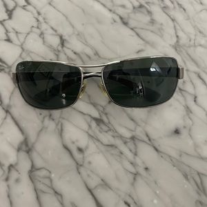 Ray Ban Sunglasses mens